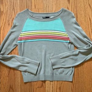 Urban outfitters sweater